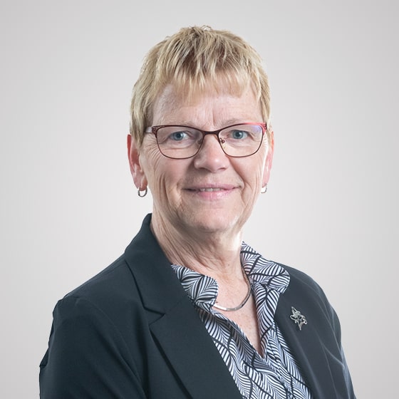 nijkamp-uitvaartverzorging-team-annie-westerveld