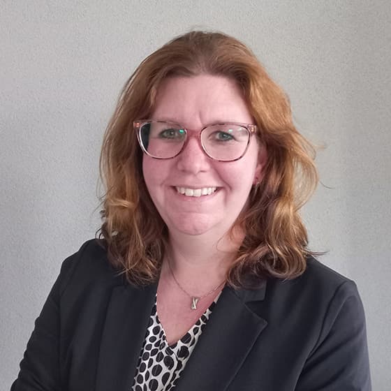 nijkamp-uitvaartverzorging-team-inge-venebrugge