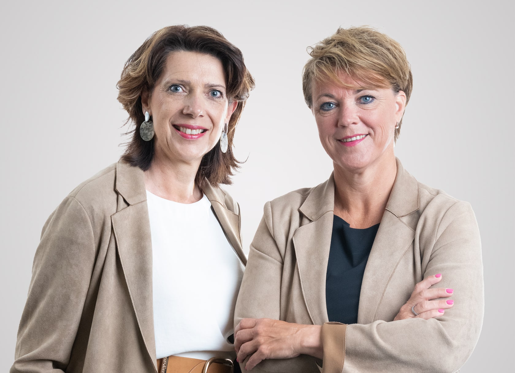 nijkamp-uitvaartverzorging-team-lian-janine