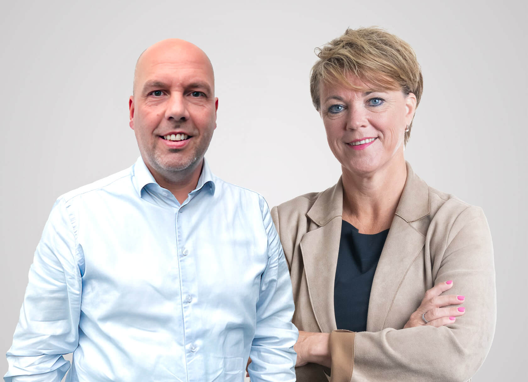nijkamp-uitvaartverzorging-team